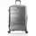 Валіза Heys EcoCase L Grey 10133-0013-30