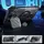 Чехол Supcase для iPhone 15 Pro Max - Unicorn Beetle XT Mag, MagSafe, Black
