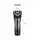 Электробритва Xiaomi Enchen BlackStone Max