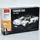 Конструктор игровой Sluban M38-B0957 276 деталей
