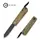 Нож Slippy Sendy C24075A-1