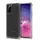 Чехол ESR для Samsung Galaxy S20 Air Armor, Clear (3C01194490101)