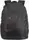 Рюкзак для ноутбука 15,6" Sumdex PON-394TY + дождевик хаки