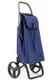 Сумка-тележка Rolser I-Max MF 2LRSG 43 Klein IMX308-1062