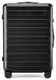 Чемодан Xiaomi Ninetygo Rhine PRO plus Luggage 29` Black (6971732585230)