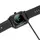 Кабель HOCO Smart sports watch charging cable Y3 Pro