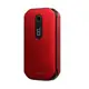 Пусковое устройство для авто BASEUS Super Energy Pro Car Jump Starter 12000mAh |5V/3A, Peak current1000A| (CRJS03-09)