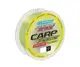 Леска FLAGMAN FORCE ACTIVE CARP FEEDER MAIN LINE 150м / 0.355мм / (FACF150-0355)