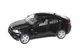 Коллекционная игрушечная машинка BMW X6 KT5336W инерционная