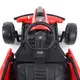 Детский электромобиль Дрифт-карт Bambi kart M 4853L-3 24V до 35 кг