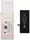 Акумулятор XRM Battery for iPhone 6SP 2750 mAh
