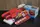 Постільна білизна Підліток TAC Disney Cars Speed Frenzy 160х220см