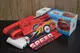 Постельное белье Подросток TAC Disney Cars Speed Frenzy 160х220см