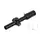 Vector Optics Constantine 1-10x24 (30 мм) illum. SFP