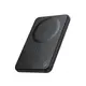 УМБ Acefast PD magnetic fast charging power bank with cable M30 5000mAh |2Type-C, 20W/3A, PD/QC|