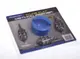 Набір годівниць Flagman 15г + 24г + 40г з прес-формою