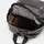 Женский рюкзак Monsen C1mm436bl-black