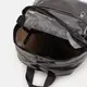 Женский рюкзак Monsen C1mm436bl-black