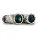 Бінокль Vanguard Vesta 10x42 WP Realtree Edge Vesta 1042RT