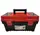 Ящик для инструментов Haisser Evo 50 90103 122170 476х260х256 мм