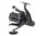 Катушкa Daiwa 19 Emblem Spod 35SCW QD (10158-606)