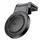 Держатель HOCO Show ring magnetic car holder H59 (L Type air outlet) |4.3-7"|