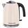 Электрочайник Russell Hobbs 28510-70 1.7 л бежевый