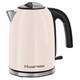 Электрочайник Russell Hobbs 28510-70 1.7 л бежевый