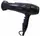 Фен ROTEX RFF20