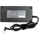 Адаптер для ноутбуков PowerPlant HP 220V, 19.5V 200W 10.3A (4.5*3.0)