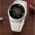 Умные часы UWatch F13 Белый