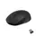Мышь MeeTion Wireless Mouse 2.4G MT-R570