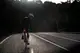 Мигалка передняя Knog Blinder X Front 200 Lumens