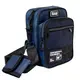Сумка через плечо YES CB-2 Brave 559742 6х17х20 см