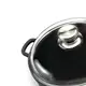 Кастрюля Berghoff Сast Ne 2306192 28 см 7.7 л