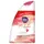 Шампунь-гель для душа 2в1 Idraderm Doccia&Shampoo Eros 8000903670241 315 мл