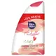 Шампунь-гель для душа 2в1 Idraderm Doccia&Shampoo Eros 8000903670241 315 мл