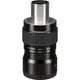 Подзорная труба Pentax 16-48x65/45 PF-65EDAII Kit (70967)