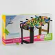 Настольная игра "Футбол. Football Table Sport" (105313)