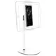 Держатель HOCO для телефонов и планшетов Soaring series metal desktop stand PH31 |4.7-10"|