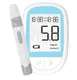 Глюкометр Blood Glucose Meter BGM503 здоровья в ваших руках прямо дома ∙ Прибор для измерения уровня BGM503 сахара в крови