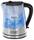 Чайник электрический Russell Hobbs 22850-70 1 л