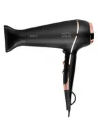 Фен Sensitive Shine Mirta HD-4511