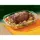 Прямоугольная форма для запекания 34x22x6 см Pyrex СlassiС 231B000