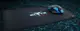Игровой коврик для мыши Elyte Gaming Hard Mouse pad ELT-GMNG-HRD-MS