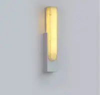 Бра LED 26252 Білий 50х10х6 см.
