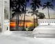 Фотообои текстурированные, виниловые Море, 250х380 см, fo01inV_mp12565