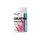 Креатин Willmax Creatine Monohydrate, 500 грамм Энергетик