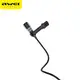 Микрофон AWEI Lavalier Microphone MK1 |3M|