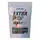 Протеин Vansiton Extra Complex Protein, 3.4 кг Шоколад